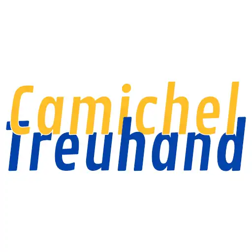 Camichel Treuhand