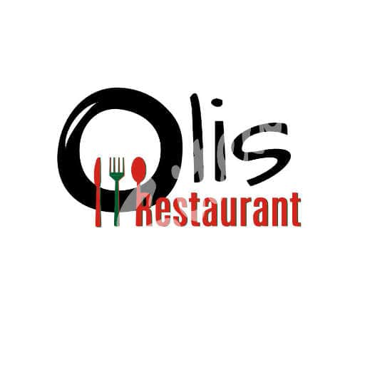 Olis Restaurant