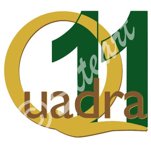 Quadra