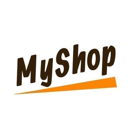 php shop
